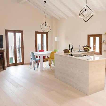 Ca' De Panaia Apartment Lingueglietta Екстериор снимка